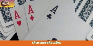 Bài Liêng